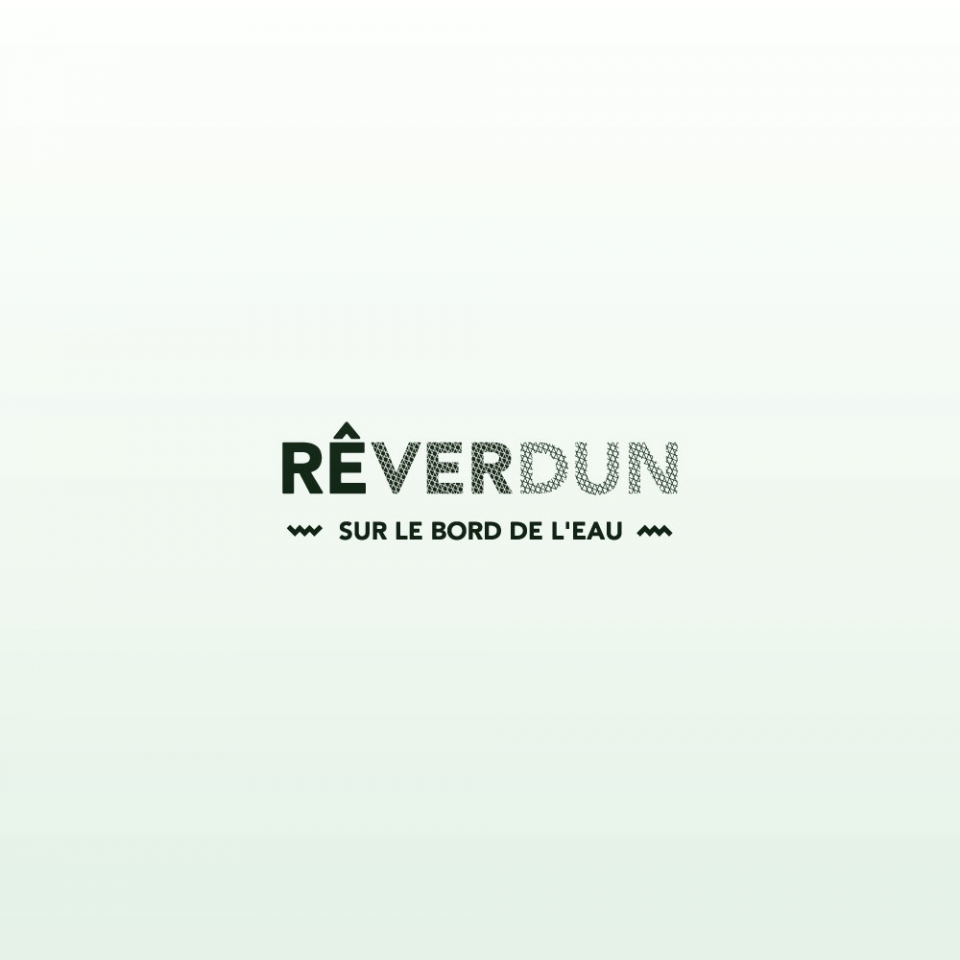 rêVerdun