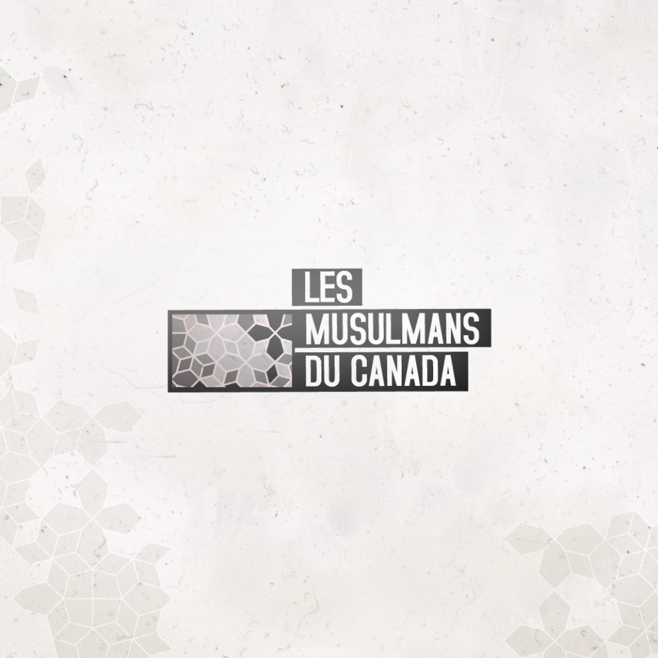 Les Musulmans du Canada : 10 ans après