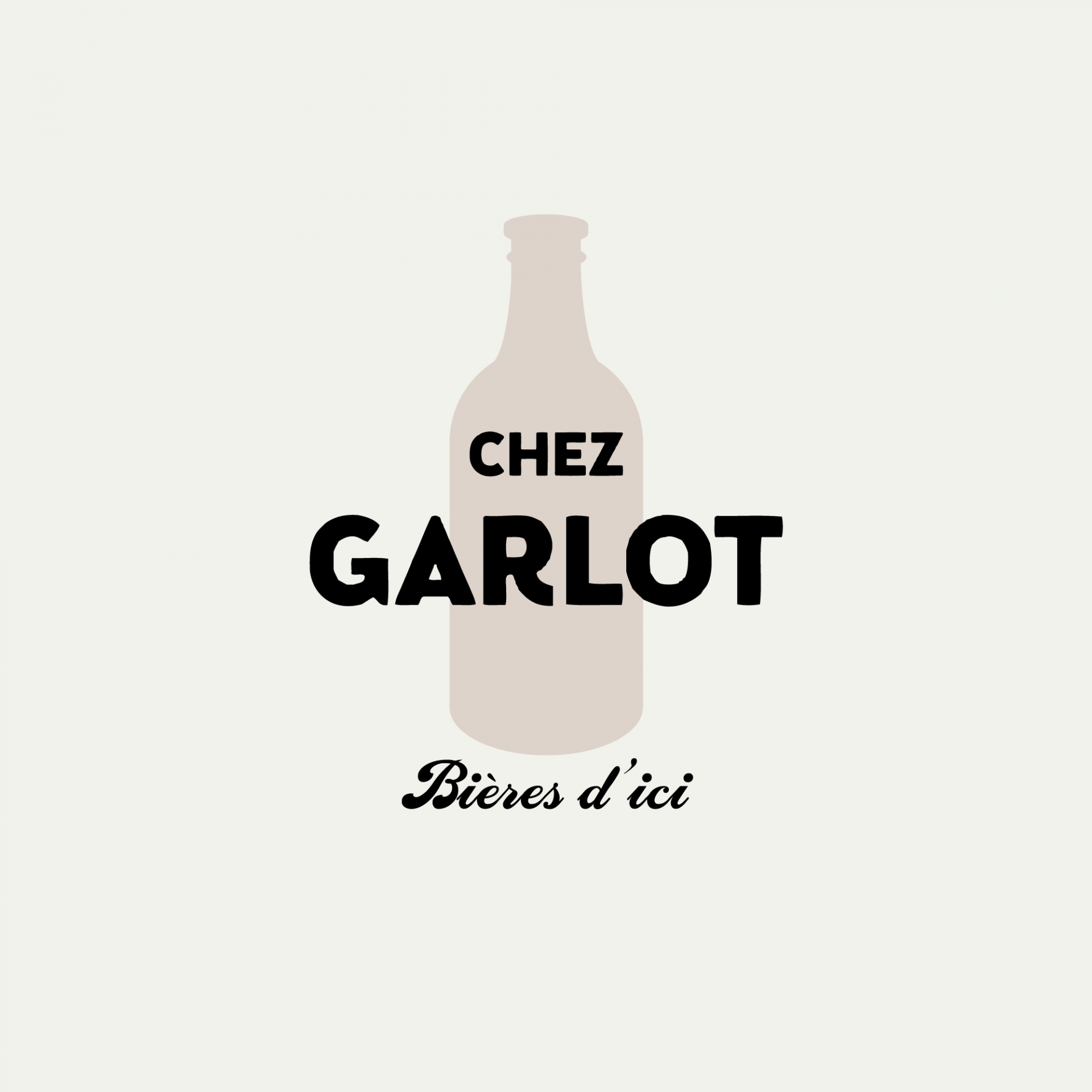 Chez Garlot