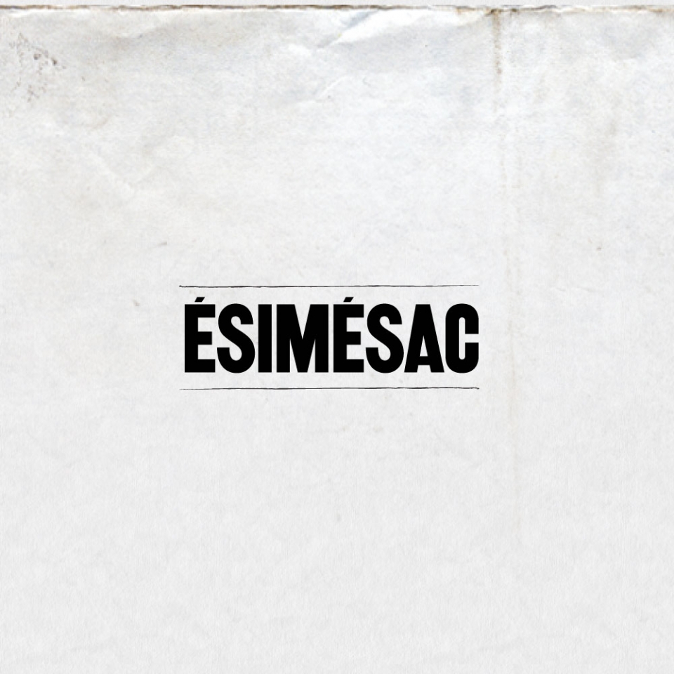 ESIMESAC