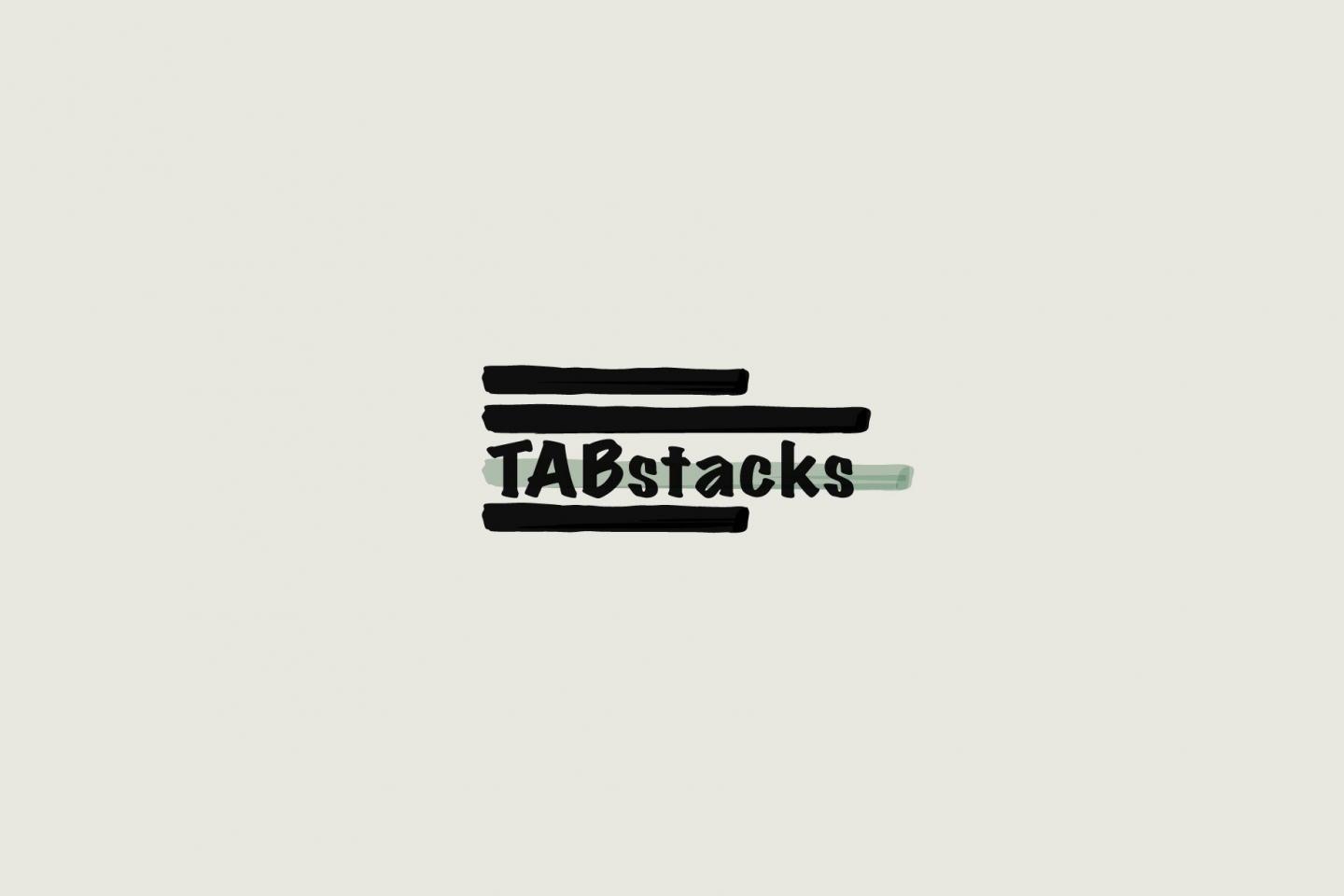 Tabstack