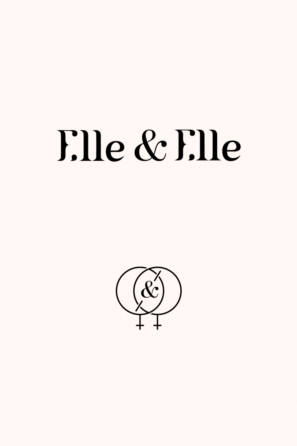 Elle & Elle