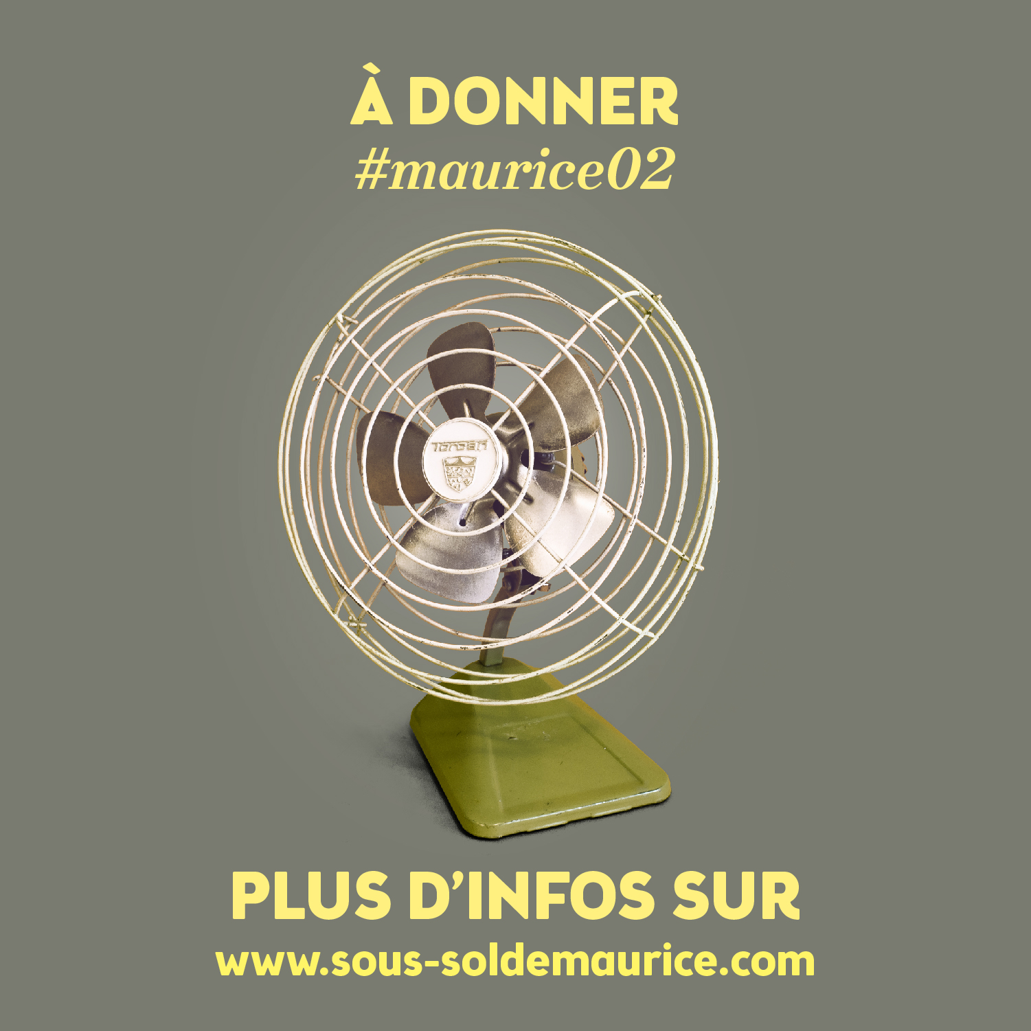 maurice02_INSTAGRAM À DONNER