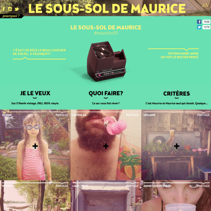 site_sous-soldemaurice2