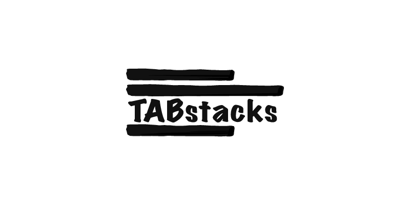 tabstack-01