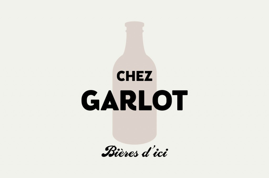 chez-garlot