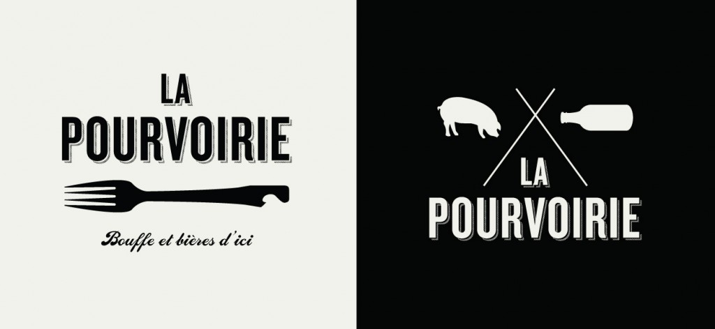 logo_pourvoirie_B-W