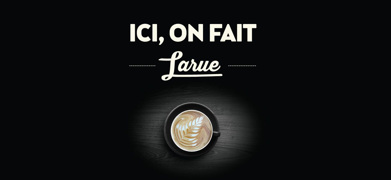 ici-on-fait-larue_cafelarue4